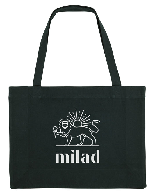 Milad Shopper